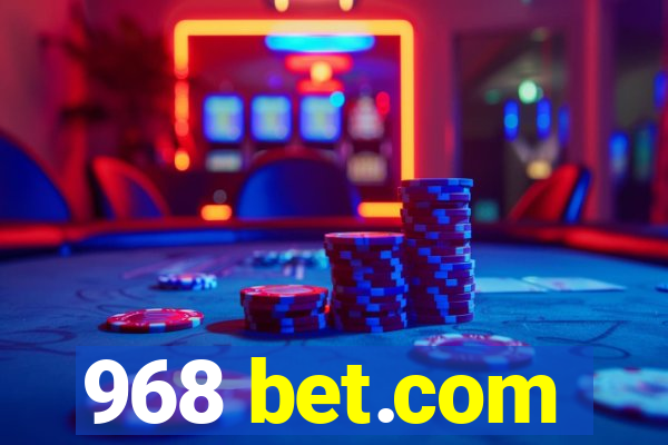 968 bet.com